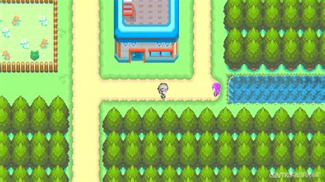 oppaimon gameplay|CP² Plays .